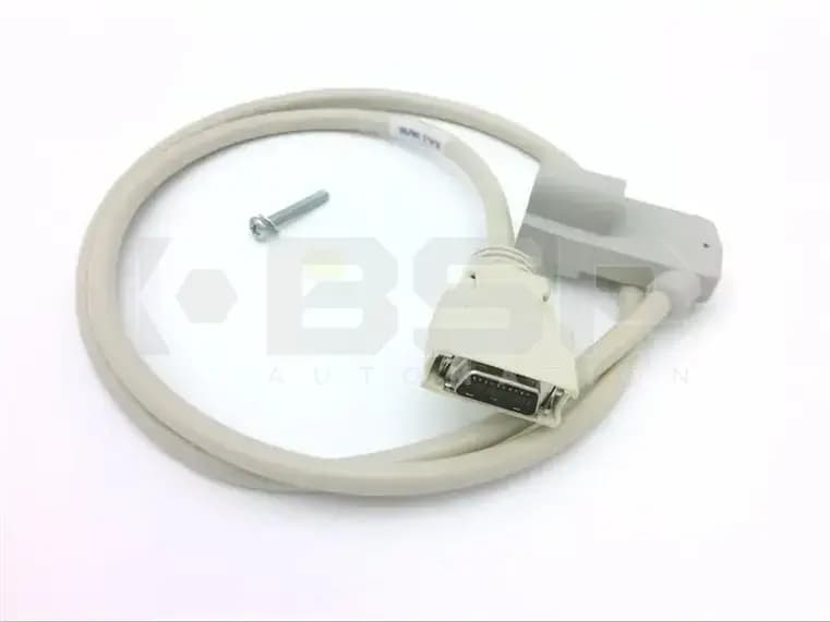 Allen Bradley 4100-CCF3 Allen Bradley 4100-CCF3