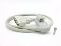 Allen Bradley 4100-CCF3 Allen Bradley 4100-CCF3