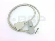 Allen Bradley 4100-CCF3 Allen Bradley 4100-CCF3