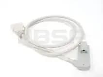 Allen Bradley 4100-CCF3 Allen Bradley 4100-CCF3