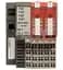 I/O Module, Safety, 8 Point Input
