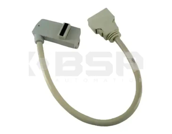 Allen Bradley 4100-CCF1 Allen Bradley 4100-CCF1