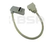 Allen Bradley 4100-CCF1 Allen Bradley 4100-CCF1