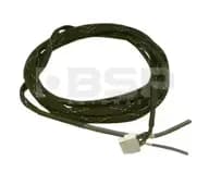 Allen Bradley 4100-CCA15F Allen Bradley 4100-CCA15F