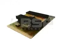 Allen Bradley 410-890-801 Allen Bradley 410-890-801