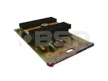Allen Bradley 410-890-801 Allen Bradley 410-890-801