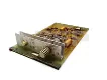 Allen Bradley 410-874-800 Allen Bradley 410-874-800