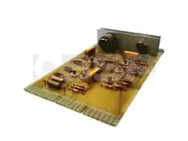 Allen Bradley 410-874-800 Allen Bradley 410-874-800