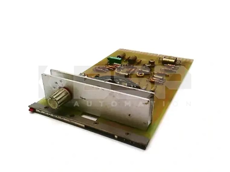 Allen Bradley 410-873-801 Allen Bradley 410-873-801