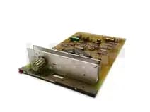 Allen Bradley 410-873-801 Allen Bradley 410-873-801
