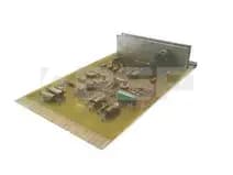 Allen Bradley 410-873-801 Allen Bradley 410-873-801