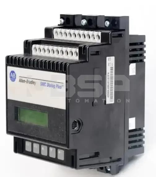 Allen Bradley 40888-490-01-C1FX Allen Bradley 40888-490-01-C1FX