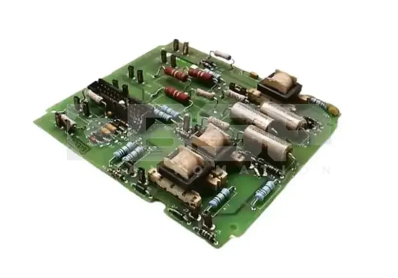 Allen Bradley 40888-091-51 Allen Bradley 40888-091-51