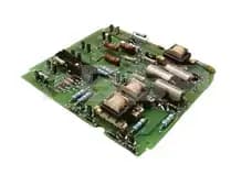 Allen Bradley 40888-091-51 Allen Bradley 40888-091-51