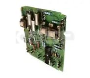 Allen Bradley 40888-091-51 Allen Bradley 40888-091-51