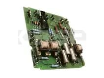 Allen Bradley 40888-091-51 Allen Bradley 40888-091-51