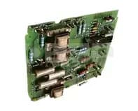Allen Bradley 40888-091-51 Allen Bradley 40888-091-51