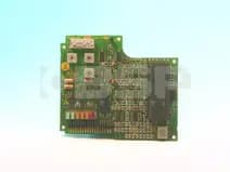 Allen Bradley 40888-061-53 Allen Bradley 40888-061-53