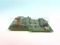 Allen Bradley 40888-061-53 Allen Bradley 40888-061-53