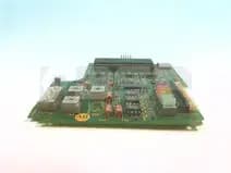 Allen Bradley 40888-061-53 Allen Bradley 40888-061-53