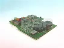 Allen Bradley 40888-061-53 Allen Bradley 40888-061-53