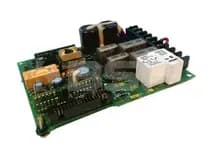 Allen Bradley 40888-017-52 Allen Bradley 40888-017-52