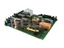 Allen Bradley 40888-017-52 Allen Bradley 40888-017-52