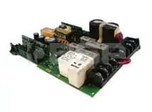 Allen Bradley 40888-017-52 Allen Bradley 40888-017-52