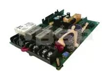Allen Bradley 40888-017-52 Allen Bradley 40888-017-52