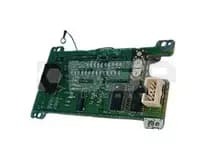 Allen Bradley 40865-171-01 Allen Bradley 40865-171-01