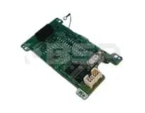 Allen Bradley 40865-171-01 Allen Bradley 40865-171-01