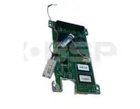 Allen Bradley 40865-171-01 Allen Bradley 40865-171-01