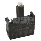 Allen Bradley 800F-N3W Allen Bradley 800F-N3W