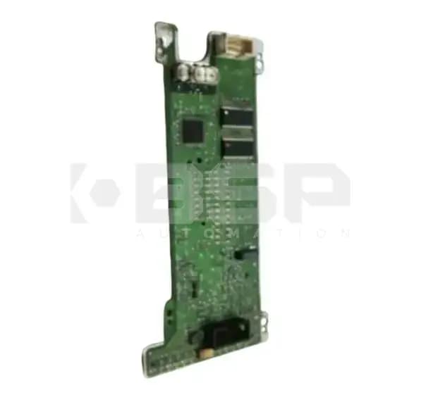 Allen Bradley 40865-079-04A Allen Bradley 40865-079-04A