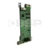 Allen Bradley 40865-079-04A Allen Bradley 40865-079-04A