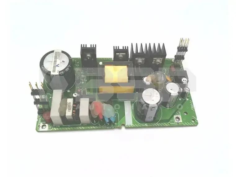 Allen Bradley 40865-076-03A Allen Bradley 40865-076-03A