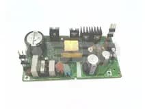 Allen Bradley 40865-076-03A Allen Bradley 40865-076-03A