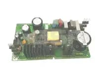 Allen Bradley 40865-076-03A Allen Bradley 40865-076-03A