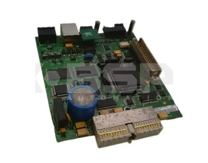 Allen Bradley 40863-032-53 Allen Bradley 40863-032-53