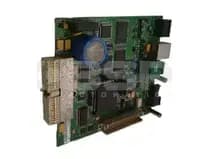 Allen Bradley 40863-032-53 Allen Bradley 40863-032-53