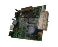 Allen Bradley 40863-032-53 Allen Bradley 40863-032-53