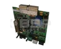 Allen Bradley 40863-032-53 Allen Bradley 40863-032-53