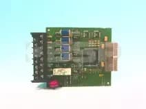 Allen Bradley 40863-027-51 Allen Bradley 40863-027-51
