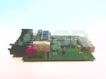 Allen Bradley 40863-027-51 Allen Bradley 40863-027-51