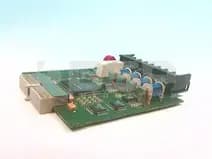 Allen Bradley 40863-027-51 Allen Bradley 40863-027-51