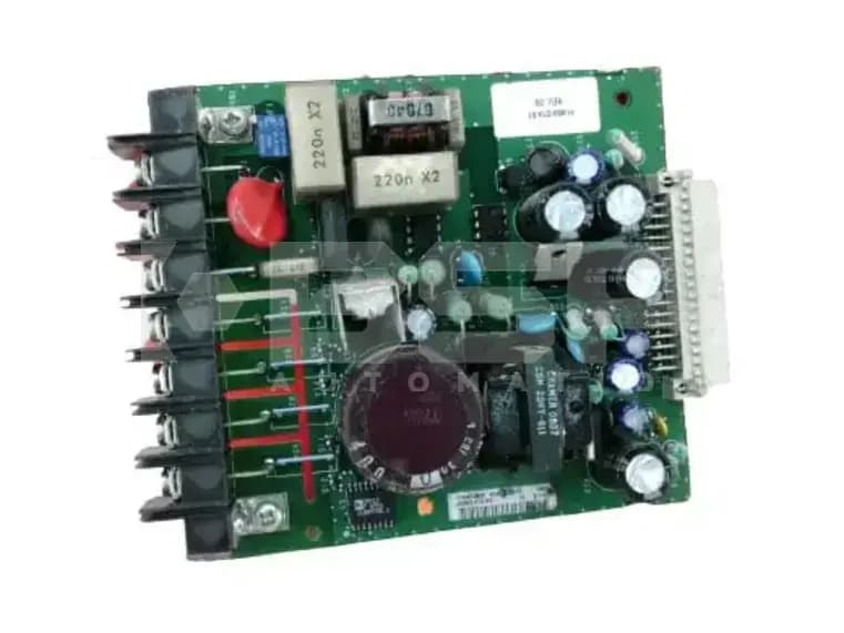 Allen Bradley 40863-012-51 Allen Bradley 40863-012-51