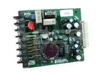 Allen Bradley 40863-012-51 Allen Bradley 40863-012-51