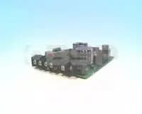 Allen Bradley 40863-012-51 Allen Bradley 40863-012-51