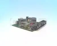 Allen Bradley 40863-012-51 Allen Bradley 40863-012-51