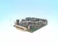 Allen Bradley 40863-012-51 Allen Bradley 40863-012-51